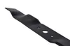 53,5 CM Coltello STIGA SD 108 H, 10816 H, 10818B, Estate Anteprima dell’immagine prodotto 2