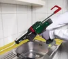 PARKSIDE® Rozbaleno 20V akumulátorový lis na kazety PKPA Náhľad obrázku produktu 4