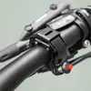 Rockbros 34210006001 Bicycle bell Black Voir les images du produit 8