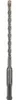 Trapano a percussione SDS plus-5, 6 x 100 x 165 mm, Anteprima dell’immagine prodotto 4