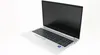 HP EliteBook 850 G8 Intel Core i7-1165G7 39,6cm 15,6Zoll Voir les images du produit 12