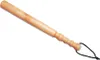 Zebco Fisch Betäuber Fischtöter Holz 36cm Produktbild-Vorschau 1
