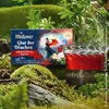 Meßmer Glut der Drachen 5x | Früchtetee mit Ingwer und Produktbild-Vorschau 3