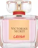 Victoria's Secret Crush EDP W 100 ml Produktbild-Vorschau 2