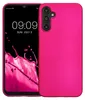 kwmobile Handyhülle für Samsung Galaxy A14 5G Hülle - Produktbild-Vorschau 7