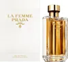 Prada La Femme Edp Spray Voir les images du produit 7