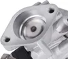 AGR-Ventil for Ford Transit 2.2 TDCi Peugeot Boxer Citroën Produktbild-Vorschau 7