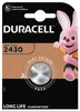 Duracell CR2430/ 3V Knopfzellenbatterie Produktbild-Vorschau 6