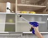 Prodloužená ruka seniorská Náhled obrázku produktu 3