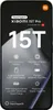 Xiaomi 15T Pro 512GB Black Produktbild-Vorschau 12