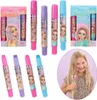 Crayons pour cheveux TOPModel BEAUTY and ME Voir les images du produit 1