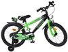 Detský bicykel Volare Sportivo - chlapčenský - 18 palcov - Náhľad obrázku produktu 20