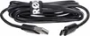 RØDE NT-USB Mini - microphone - USB Voir les images du produit 12