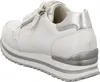 Scarpe da donna Gabor Comfort, modello stringato, sportive, Anteprima dell’immagine prodotto 20