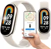 Xiaomi Smart Band 8 AMOLED Produktbild-Vorschau 13