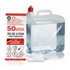 JUNG Oasis 50x25L- 1250L Trinkwasseraufbereitung Tabletten Produktbild-Vorschau 12