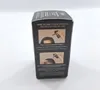 Aplikátor spreje Toppik Náhled obrázku produktu 11