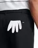 Under Armour Herren Ua Drive Jogger Pants-Schwarz Produktbild-Vorschau 11