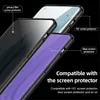 OnePlus 11 Hülle - Coverup Transparentes Back Cover - Produktbild-Vorschau 5