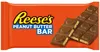 Reese's Peanut Butter Bar 90g Produktbild-Vorschau 1