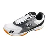 Jako J-MS AD Ace 3800930011 (43/white-steel grey) Produktbild-Vorschau 15