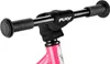 Roue Puky LR Light - Rose Berry Voir les images du produit 4