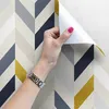 Coloray Fototapete 250x250 cm Vlies-Fototapete - Linien Produktbild-Vorschau 3