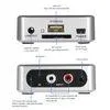 Audio Capture Recorder Music Digitizer Music Digitizer Produktbild-Vorschau 4