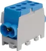 Conector de derivación para cables principales, monopolar, Vista previa de la imagen del producto 2
