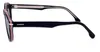 Lunettes Carrera Carrera306SM4 Voir les images du produit 4