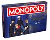 Monopoly Jujutsu Kaisen Sezon 2 - Gra Planszowa w Wersji Voir les images du produit 4
