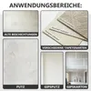 Latexfarbe Innenweiß Abwaschbare Wandfarbe Wohnraumfarbe Produktbild-Vorschau 6