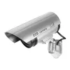 Kamera-Attrappe mit blinkender LED IR1100 S IR extern + 2x Produktbild-Vorschau 8