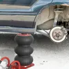 Cric pneumatique LZQ 3 tonnes (6600 lbs) - Cric à airbag Voir les images du produit 11