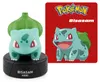 Tonies® | Tonies® POKÉMON Pokémon: Bisasam – zvuková kazeta Náhľad obrázku produktu 3