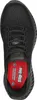 Skechers Work FLETCHIT TILIDO Herren S1PL Arbeitsschuhe Produktbild-Vorschau 3