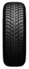 185/65 R 15 88H N'blue_4Season Tl M+S 3Pmsf Nexen Náhľad obrázku produktu 4