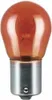 JBL Tune Buds Cuffie auricolari True Wireless Stereo (TWS) Anteprima dell’immagine prodotto 12