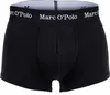 Marco Polo Short 3 er Pack Essential Gr. M Produktbild-Vorschau 6