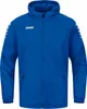 JAKO Allwetterjacke Team 2.0 ROYAL ROYAL 152 Produktbild-Vorschau 1