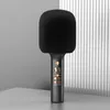 Maxlife Microfono Bluetooth con Altoparlante MXBM-600 Rosa Anteprima dell’immagine prodotto 3