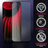 2x Schutzglas "ArmorGlassX" für iPhone 18 Pro / 17 Pro - Produktbild-Vorschau 2