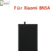 Für Xiaomi Redmi Note 10 5G BN5A 5000mAh Akku Accu Batterie Produktbild-Vorschau 3