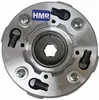 Kupplung Set 17 Z 50 - 125 ccm Typ 1 Pit Bike Dirt Bike Produktbild-Vorschau 1
