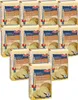 BIELMEIER Brotbackmischung Sonnenblumenbrot 12 Stück á 1000 Produktbild-Vorschau 1