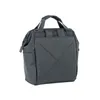 Lässig Wickelrucksack - Goldie Backpack, Anthracite Produktbild-Vorschau 2