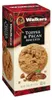 Walkers Toffee and Pecan Biscuits Ciasteczka toffi z Podgląd zdjęcia produktu 1