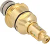 Hansa Thermostat-Kartusche Regelteil DN 15 Produktbild-Vorschau 4