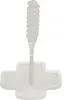 Karl Dahm 500 Stück Gewindelasche Standard 2 mm Art. Nr. Produktbild-Vorschau 1