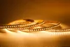 SMD LED-Streifen 12 mm – 5m Ultraeffizient 128 LEDs/m, 24 Produktbild-Vorschau 3